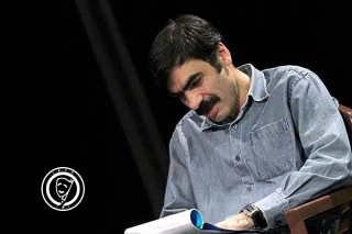 نگاهی به نمایش «مشروطه بانو»

کشف ظرفیت‌های نمایش ایرانی