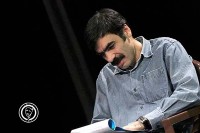نگاهی به نمایش «مشروطه بانو»

کشف ظرفیت‌های نمایش ایرانی