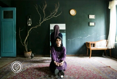 10 پاراگراف در مورد نمایش محیطی 