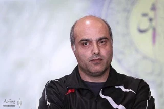 نگاهی به نمایش «پنجره شکسته» به کارگردانی سعید داخ

عطر خسته نرگس