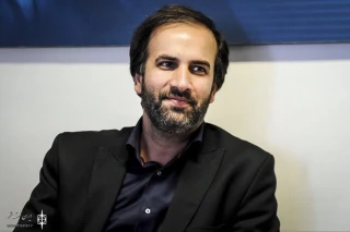 مهدی شفیعی در «روز ملی هنرهای نمایشی» مطرح کرد:

تئاتر یک ضرورت اجتماعی است