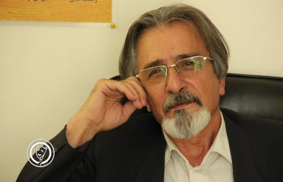 نقش فاجعه در فروپاشی خیال و خرد و خاطره