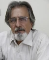 «آه شب شیرین۱» 2