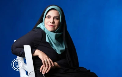 مده سن مدار روی خط تمرین باقی ماند