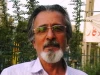 بادنوبان 2