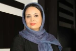 نقدی بر نمایشنامه «برداشت آزاد» 2
