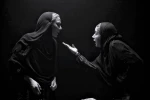 استبداد خانگی و اجتماعی 3