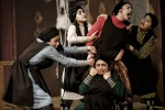 استبداد خانگی و اجتماعی 4