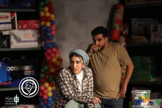 درباره‌ی نمایش «درخشش صبحگاهی سیاره‌ی ناهید» نوشته‌ی مهسا غفوریان و مسعود عقلی، کارگردان مسعود عقلی

به‌عمل درآمدن انفجار تدریجی ذهن