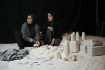 معضل بیکاری و کام تلخ کارگران 2