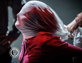 درباره‌ی نمایش «کافه کات»

رمز کامیابی