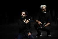 درباره‌ی نمایش ترور

بیایید باهم قضاوت کنیم