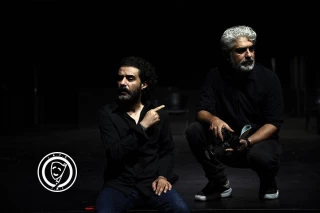درباره‌ی نمایش ترور

بیایید باهم قضاوت کنیم