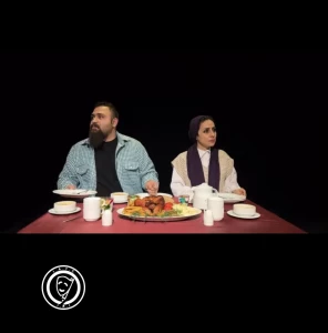درباره‌ی نمایش شام با دوستان

شام با دوستان؛ بازی در مرز واقعیت و اغراق